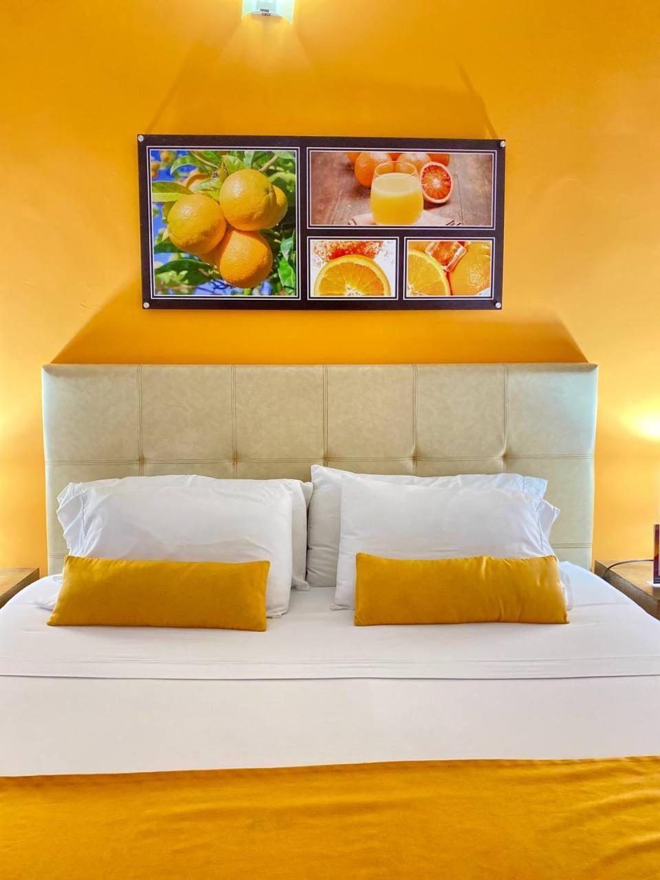Hotel Aromax Del Campestre Medellín Exteriér fotografie
